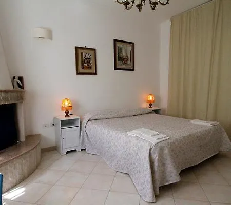 Il Bambu 3*